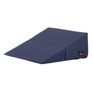 NOVA Medical Products 10″ Folding Bed Wedge