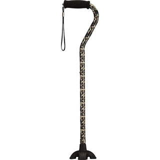 Nova Cane Sugarcane Offset S1070CF Camo