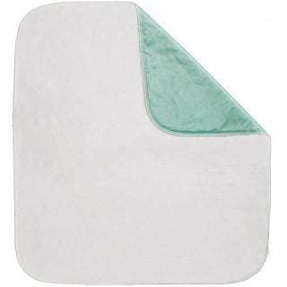 Nova Underpad Reusable Up-2436 24″ X 36