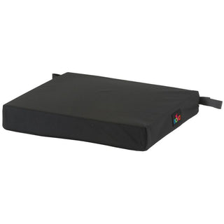 Nova Cushion Foam 3x18x16 With Cover 2664-3