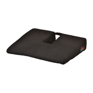 Nova Medical Products Foam Wedge Cushion