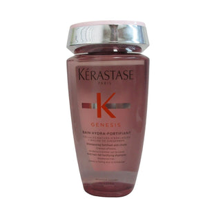 Kérastase Kerastase Genesis Bain Hydra-Fortifiant Shampoo