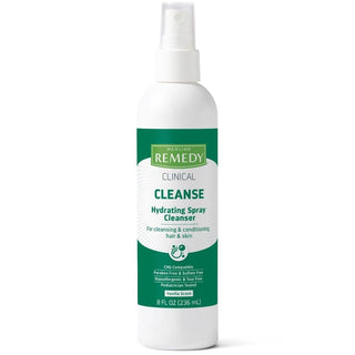 Remedy Phytoplex Cleanser  Hydrating Spray Cleanser 8 Oz