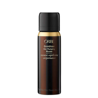 Oribe Grandiose Hair Plumping Mousse, 2.5 Oz