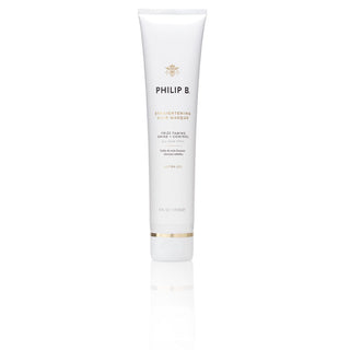 Philip B Straightening Hair Masque 178ML