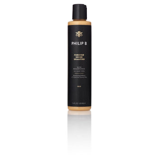 Philip B Oud Royal Forever Shine Shampoo 220 Ml