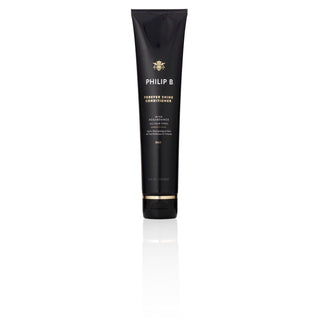 Philip B Oud Royal Forever Shine Conditioner 178 Ml