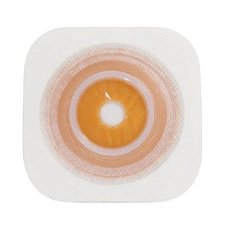 Convatec Little Ones Skin Barrier Item No. 401925