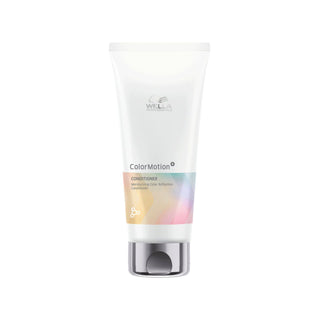 Wella Color Motion Conditioner