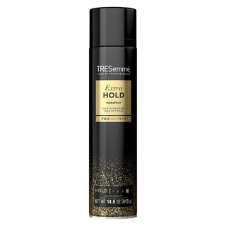 TRESemme Extra Hold Hair Spray - 14.6oz