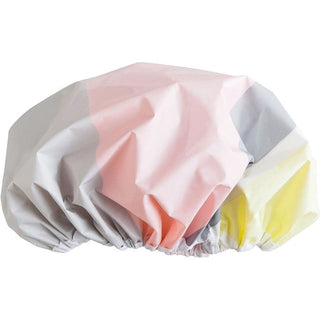 European Soaps Urbana Spa Prive Shower Cap