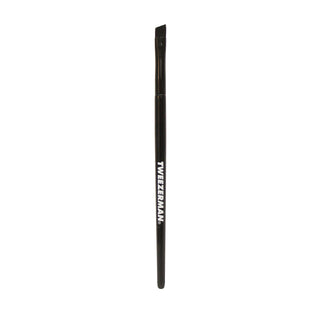 Tweezerman Brow Brush