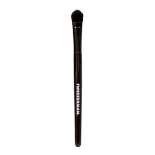 Tweezerman Brush IQ Blender Brush, Hajutuspintsel