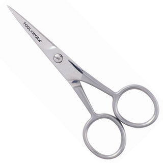 Toolworx Multi-Purpose Scissors