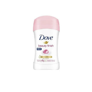 Dove Go Fresh Cucumber Green Tea Antiperspirant Stick 40 Gr