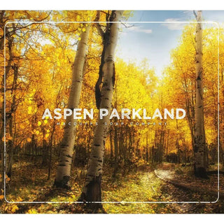 Macduffs Soap Company Aspen Parkland (Unscented) Aftershave 100ml