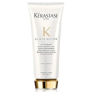 Kerastase Elixir Ultime Le Fondant 2.5 Oz