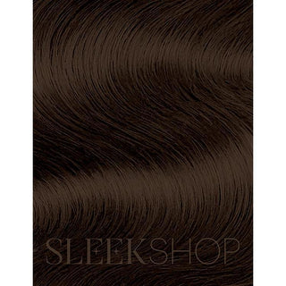 Loreal L Oreal Pro INOA Coloration Ammonia-Free Permanent Haircolor Dye - 4.0 / 4 0 / 4NN - Deep Brown