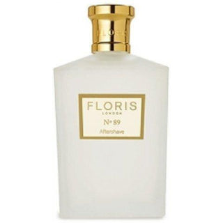No 89 Floris London 100 Ml After Shave