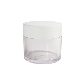 Fantasea Twist Cap Jar 1.7 Oz