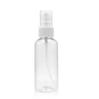 Fanta Sea Fine Mist Spray Bottle - 2.5 Oz