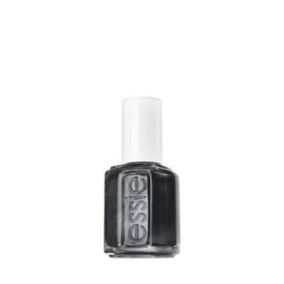Essie Nail Color - Silvers Over The Edge ( F ) 0.5 Oz