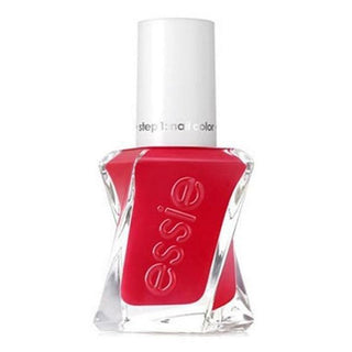 Essie Gel Couture Sizzling Hot