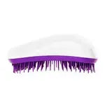 Dessata Detangling Hairbrush