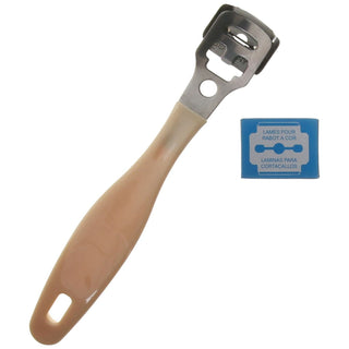 Denco Corn Plane With Blades