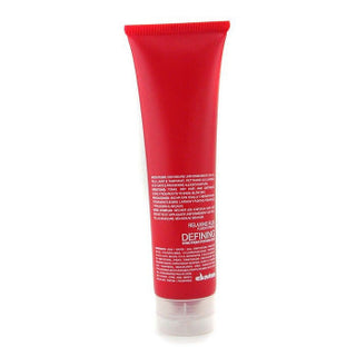 Davines Defining System Relaxing Fluid