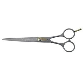 ‎Scalpmaster Scalpmaster 7 Inch Shear