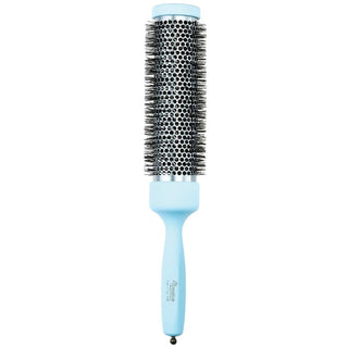 Creative Hair Brushes 3Me41471
