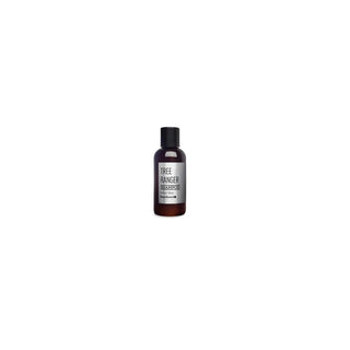 Beardbrand Tree Ranger Shampoo 100ml