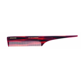 Swissco Tortoise Tail Comb