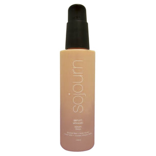Sojourn Smooth Serum