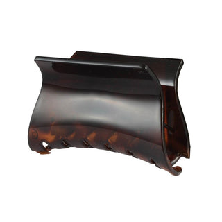 Smoothies Wave Claw(M)-Tort 01869