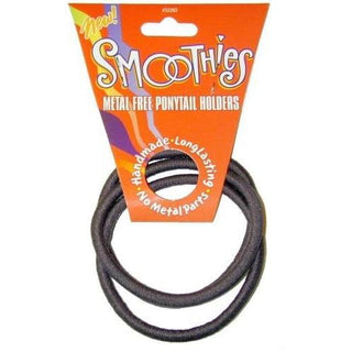 Smoothies Hair Accessory