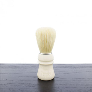 Semogue Premium Boar Taj Handle Shaving Brush