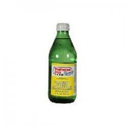 Preffered Plus Magnesium Citrate Oral Solution By Preferred Lemon Flavor - 10 Oz