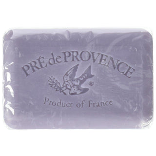 Pre de Provence Bar Soap Violette