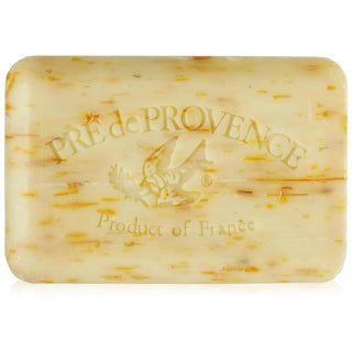 Pre de Provence Sunflower Soap, 150g