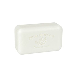 Pre de Provence 150G Soap Mirabelle