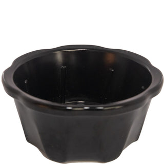 Pereira Shavery Unbreakable Shaving Bowl Small