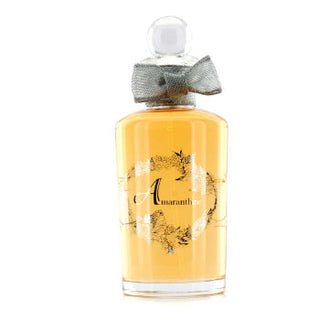 Penhaligon's Amaranthine Eau De Parfum Spray 100ml/3.4oz