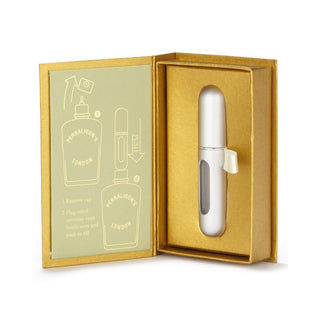Penhaligon's Travel Atomizer 4 Ml