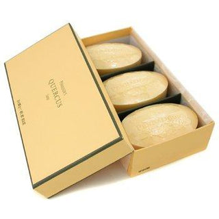 Penhaligon's Quercus Soap 3x100g/10.5oz