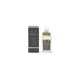 Penhaligon's Sartorial Beard Oil 100ml