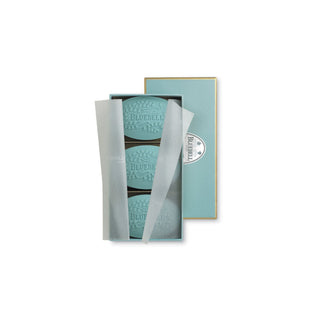Marque Penhaligon's Bluebell Soaps - 3x100g/3.5oz
