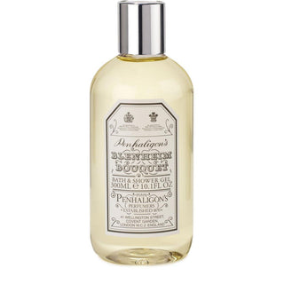 Penhaligon's Blenheim Bouquet Bath & Shower Gel 300ml