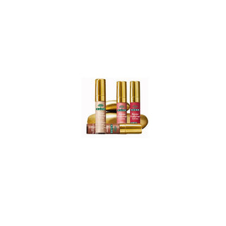 Esi Baume Prodigieux Levres Nutri-protecting Lip Care Gloss Effect Spf 15 3 Shimmering Chocolate